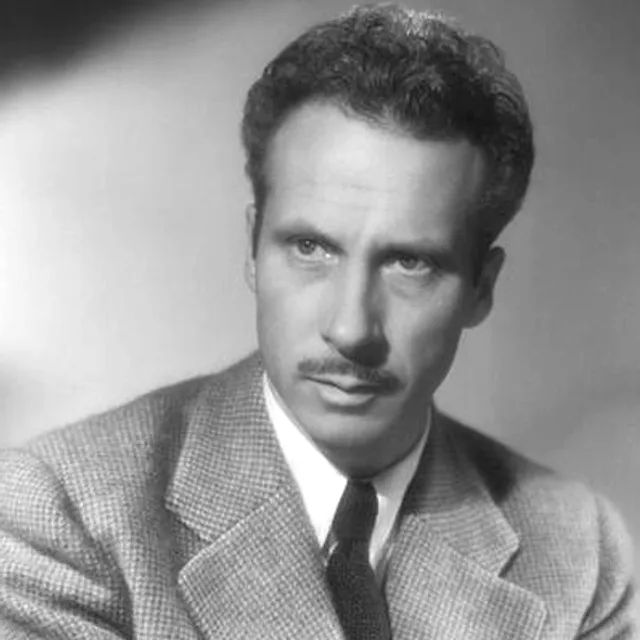 Jacques Becker