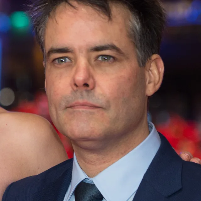 Sebastián Lelio