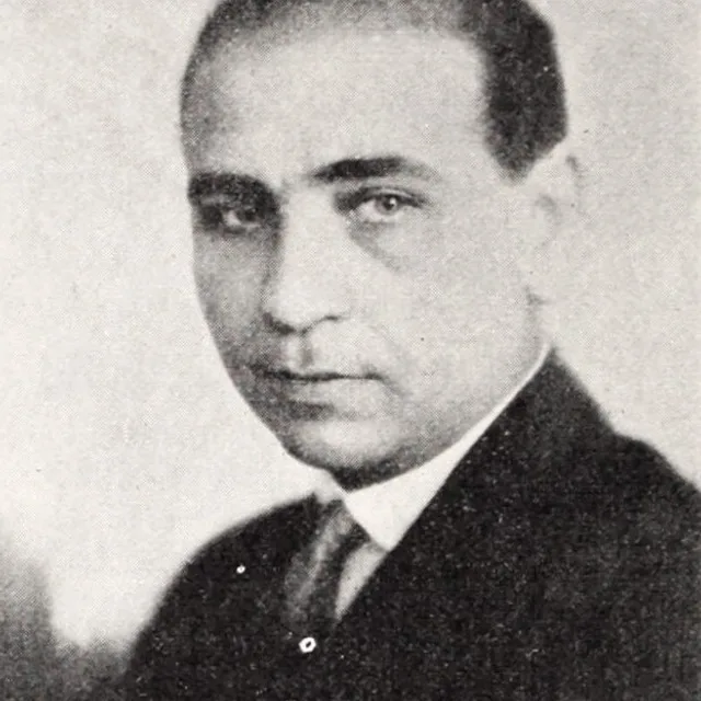 Paul L. Stein