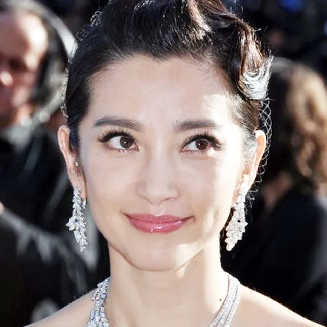 Li Bingbing