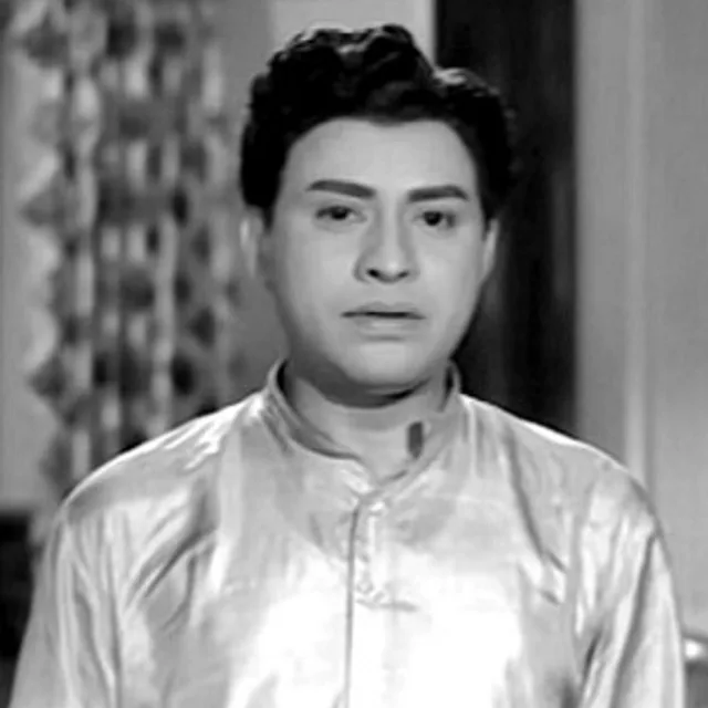 Kongara Jaggayya