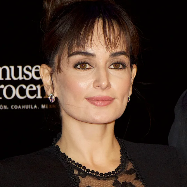 Ana de la Reguera
