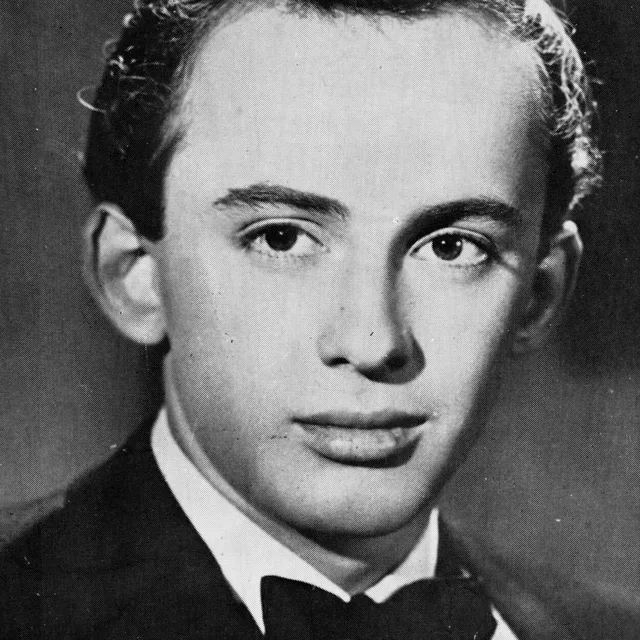 Freddy Fernández