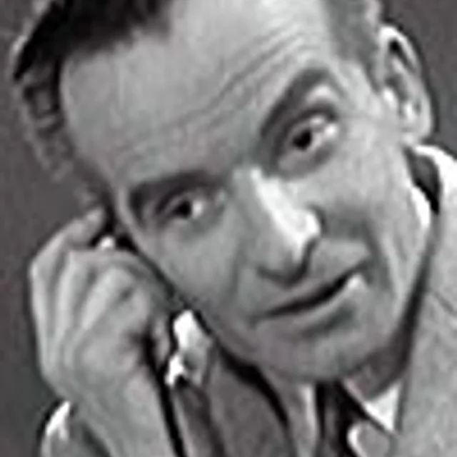 Přemysl Pražský
