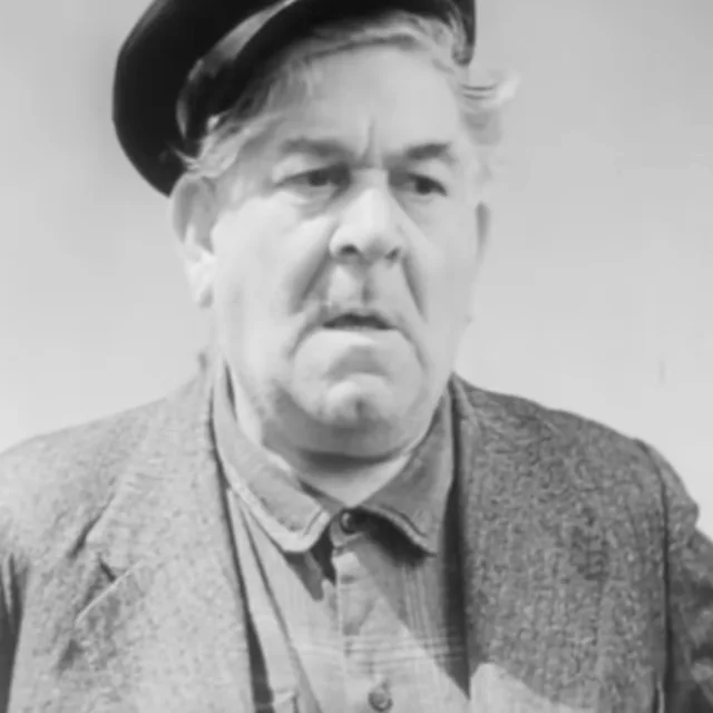 Giovanni Grasso