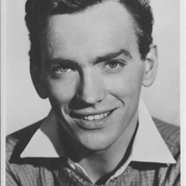 John Fraser
