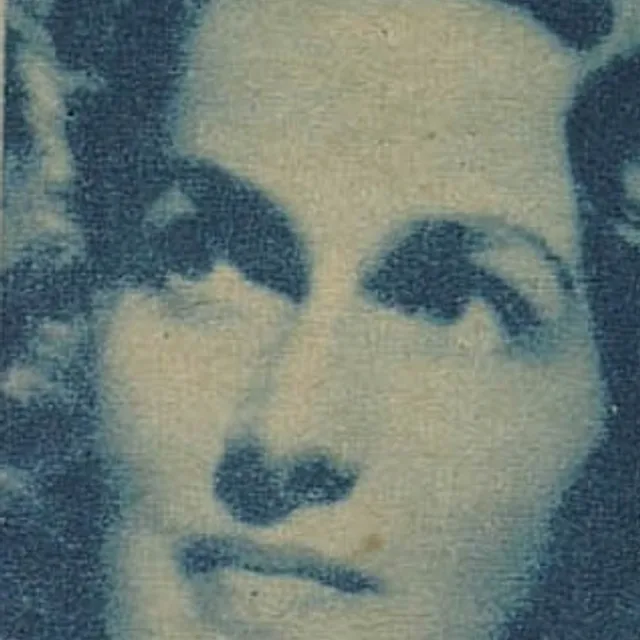 Maruchi Fresno
