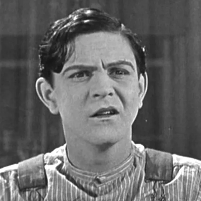 Glenn Tryon