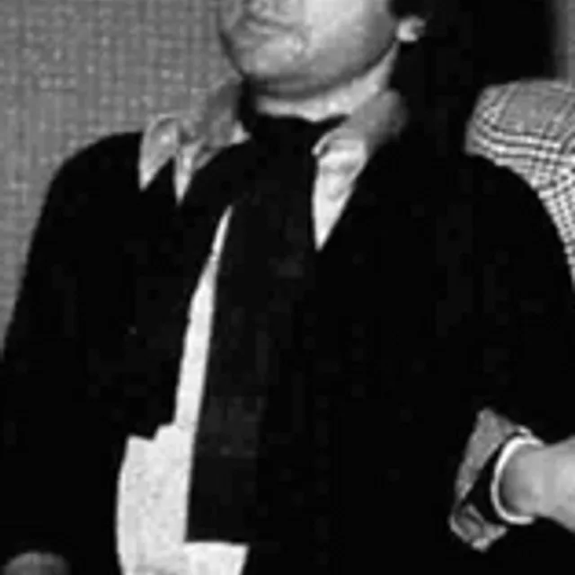 Cochi Ponzoni