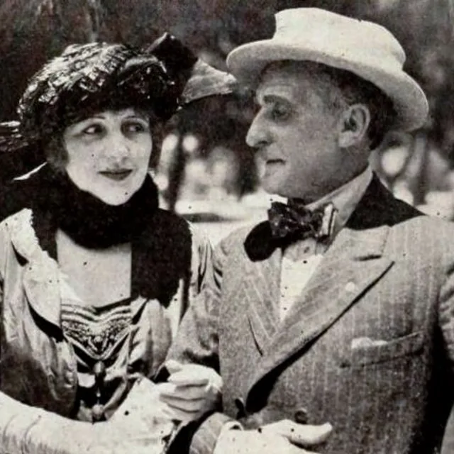 Paul Weigel