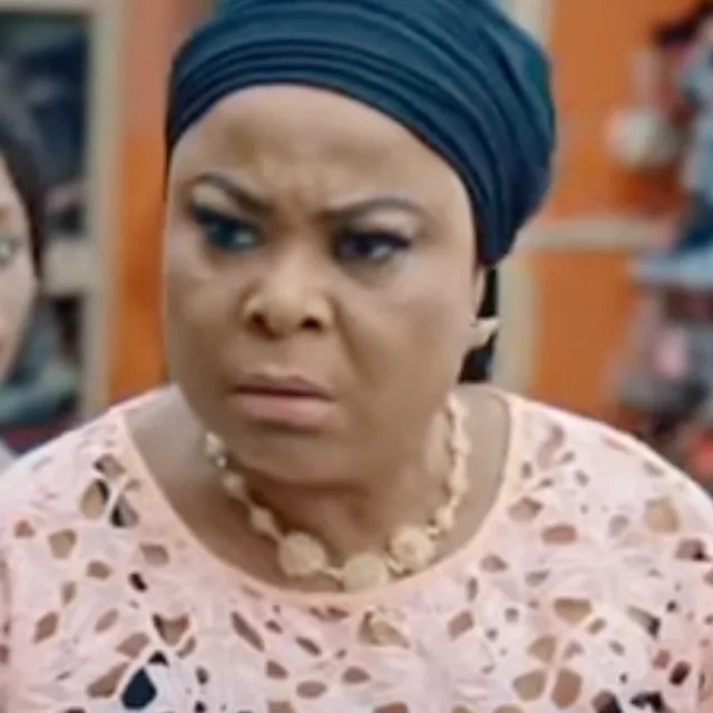 Sola Sobowale