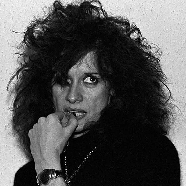 Penelope Spheeris