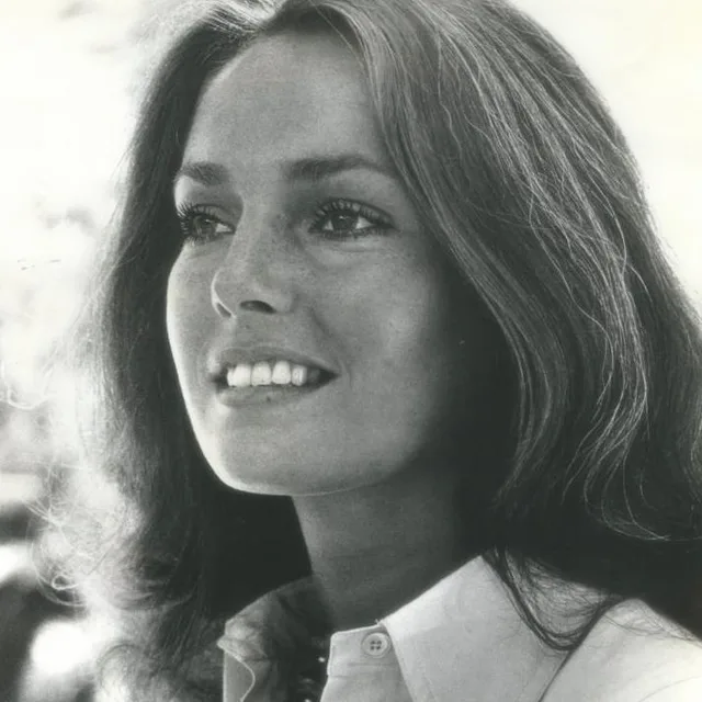 Jennifer O'Neill