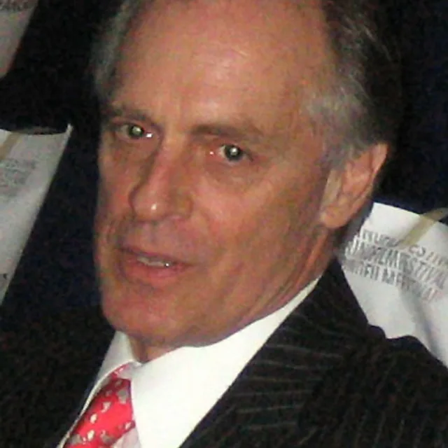 Keith Carradine