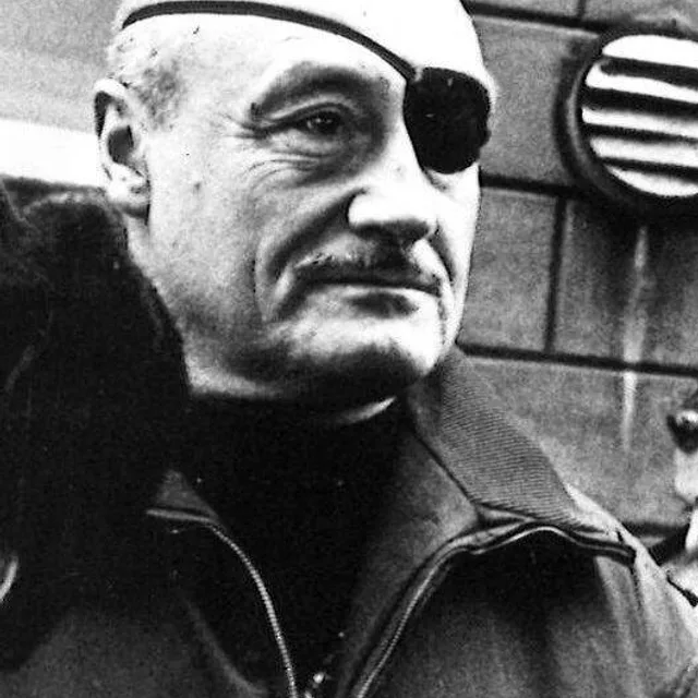 André de Toth