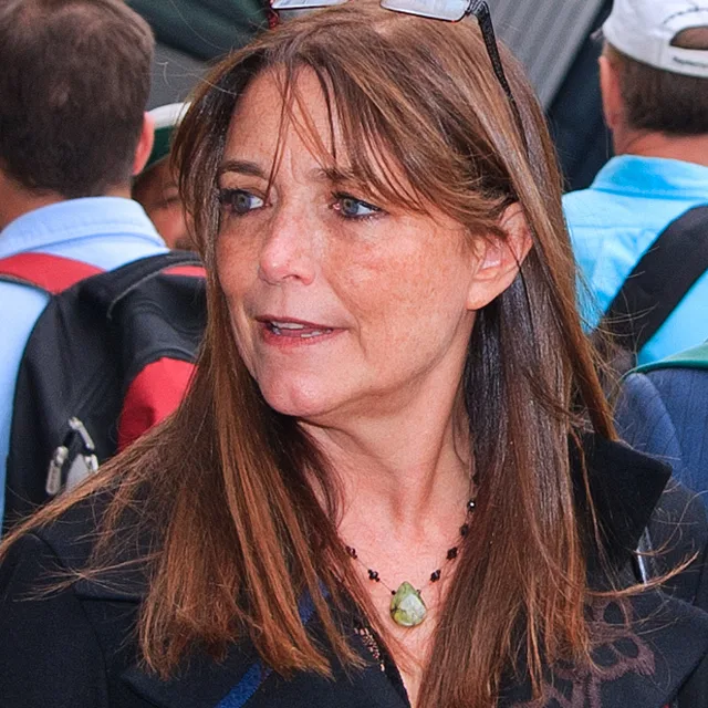 Karen Allen