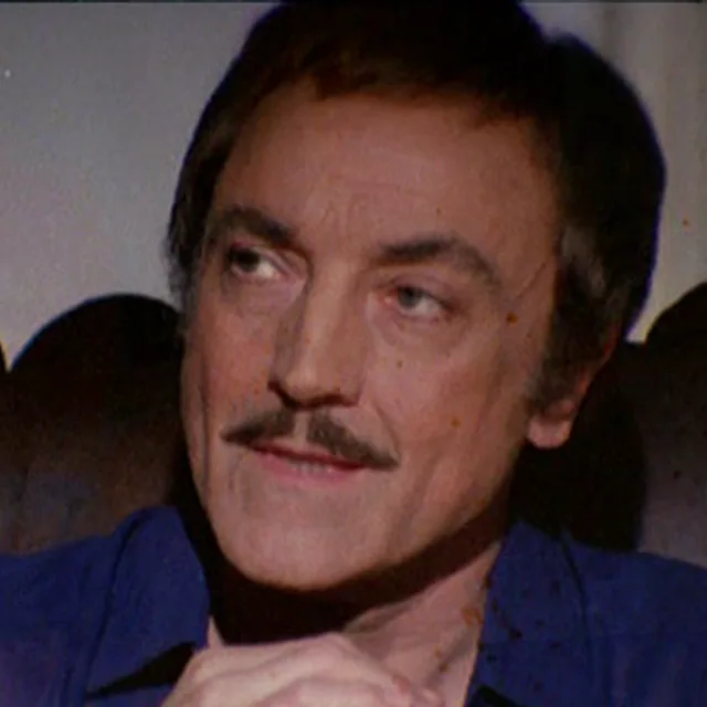 Paolo Carlini