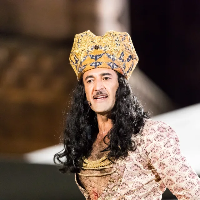 Mehmet Kurtuluş