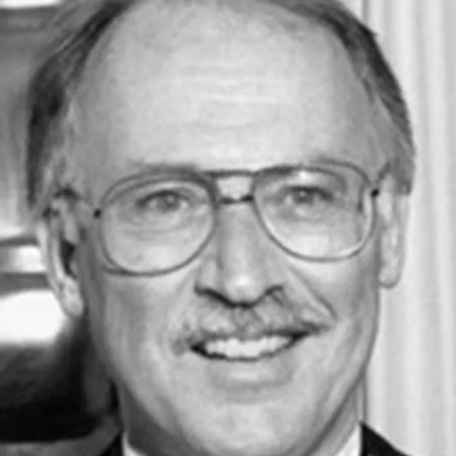 Arthur Schmidt