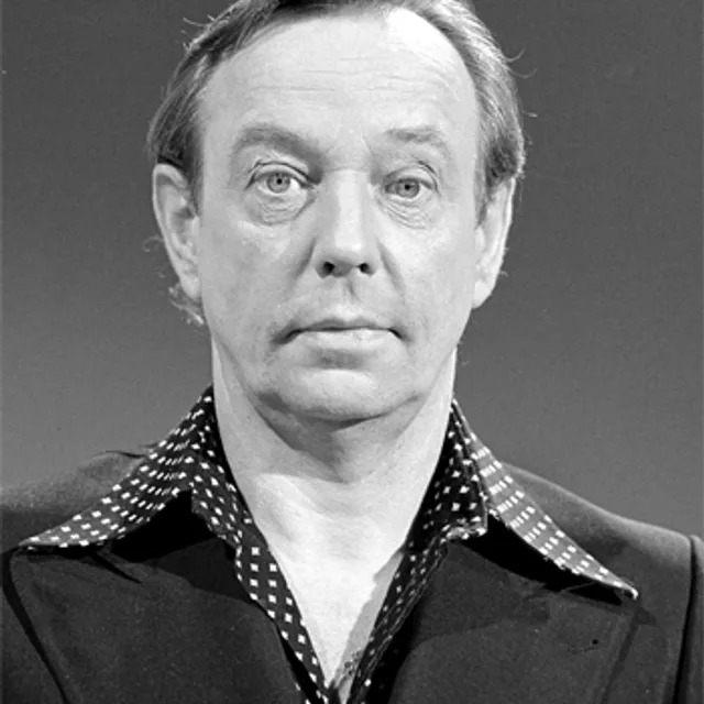 Rijk de Gooyer