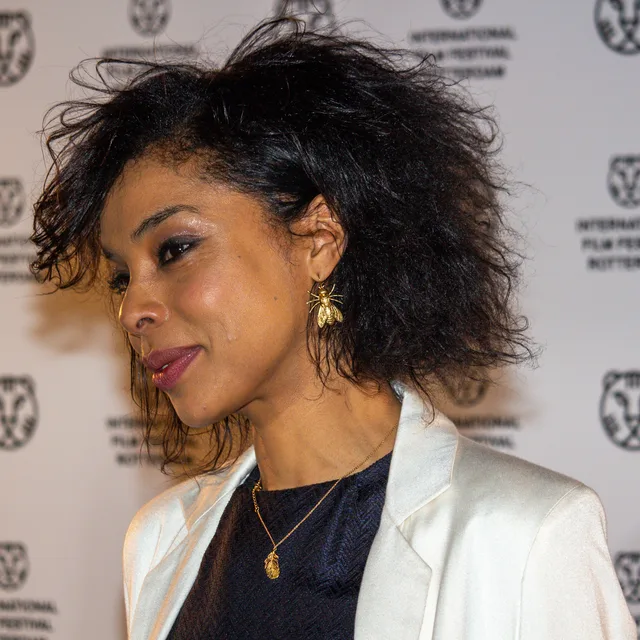 Sophie Okonedo