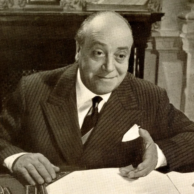 Guglielmo Inglese