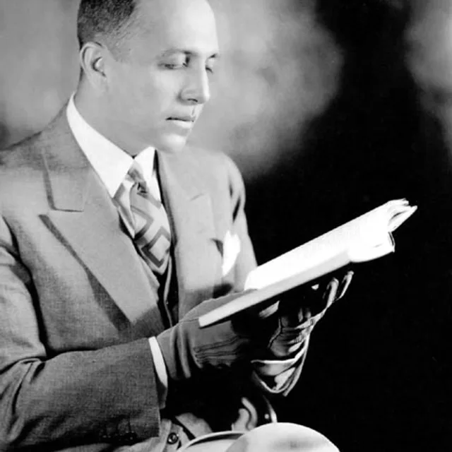Dimitri Buchowetzki
