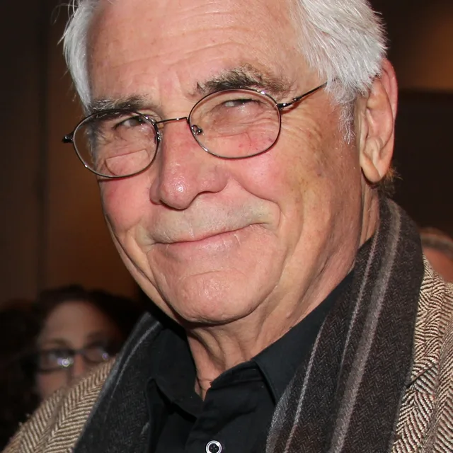 James Brolin