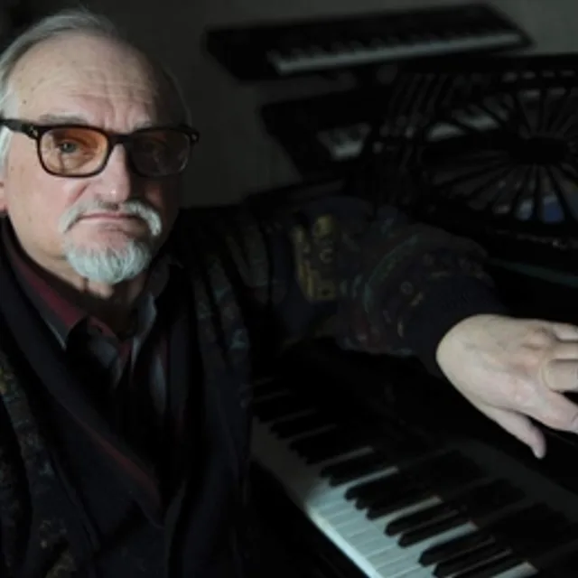 Gennady Gladkov