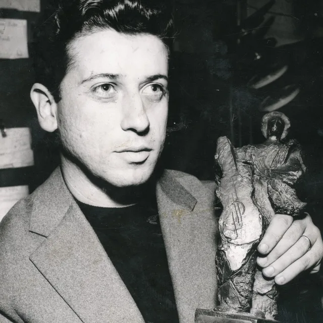 Walter Hugo Khouri