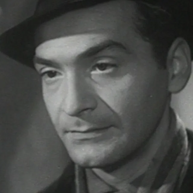 Andrea Checchi