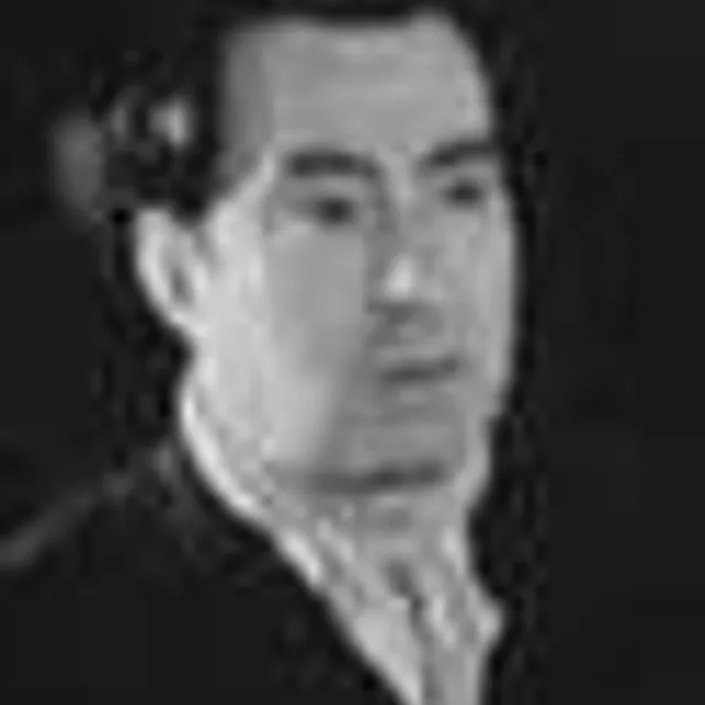 Tito Lusiardo