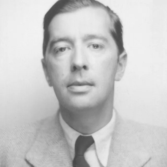 Marc Allégret