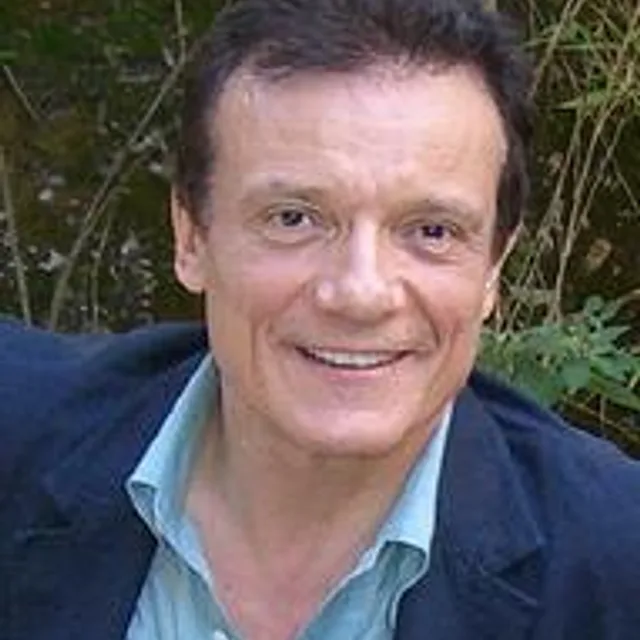 Massimo Ranieri