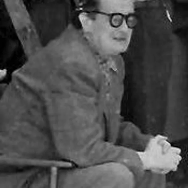 Siegfried Breuer