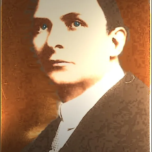 George Periolat