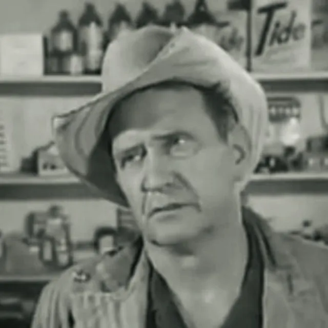 Clancy Cooper