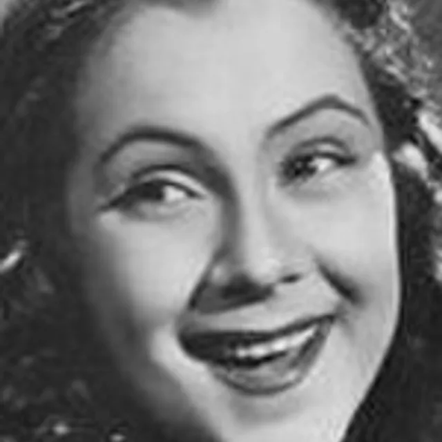 Lilia Silvi