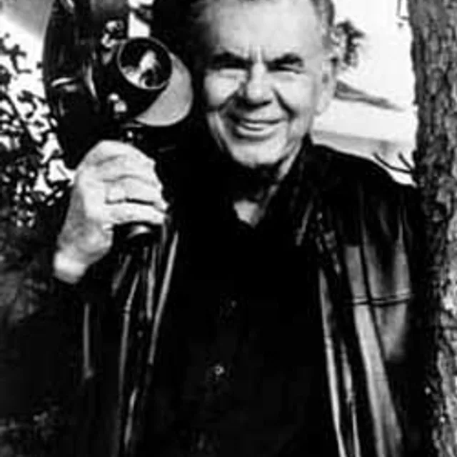 Russ Meyer