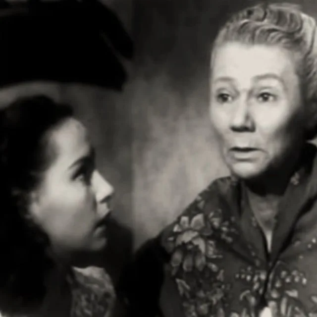 Marcelle Corday