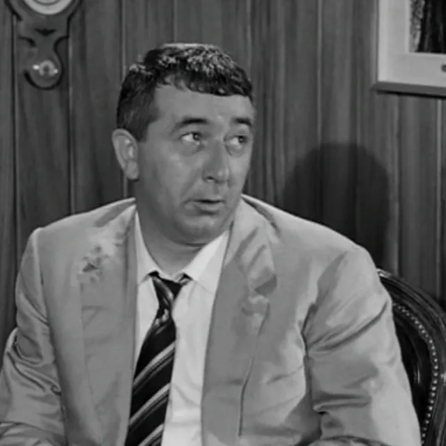 Piero Mazzarella