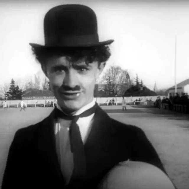 Benito Perojo