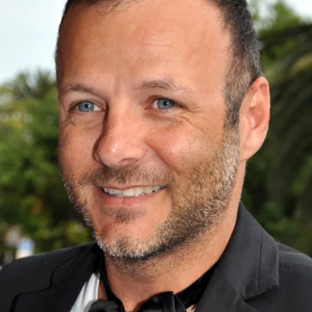Pierre-François Martin-Laval
