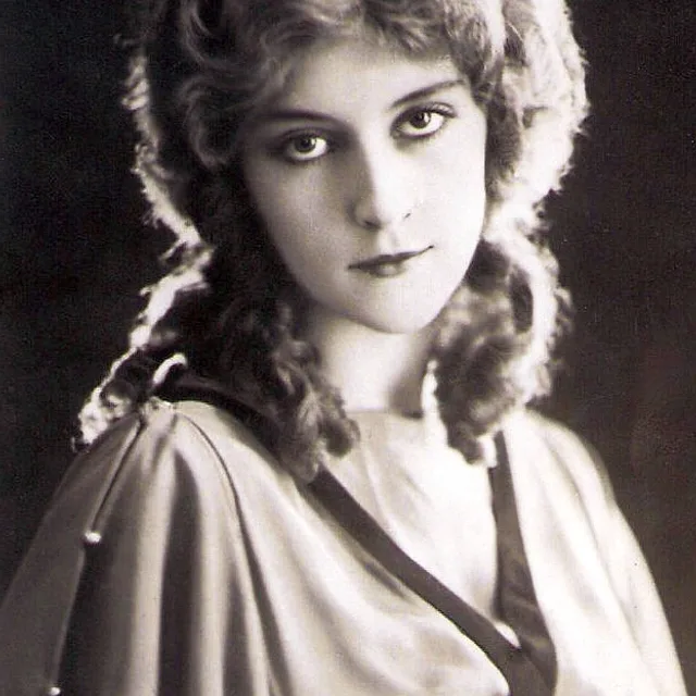 Elga Brink