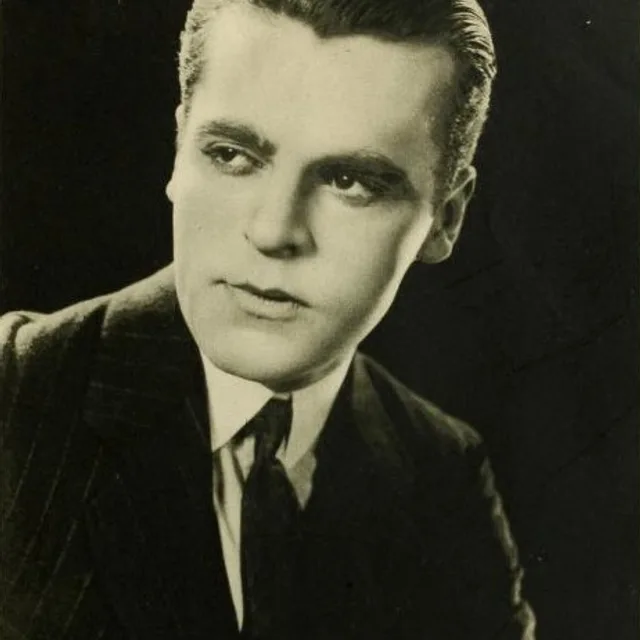 Neil Hamilton