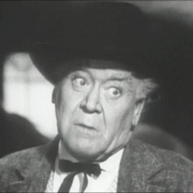 Oscar O'Shea