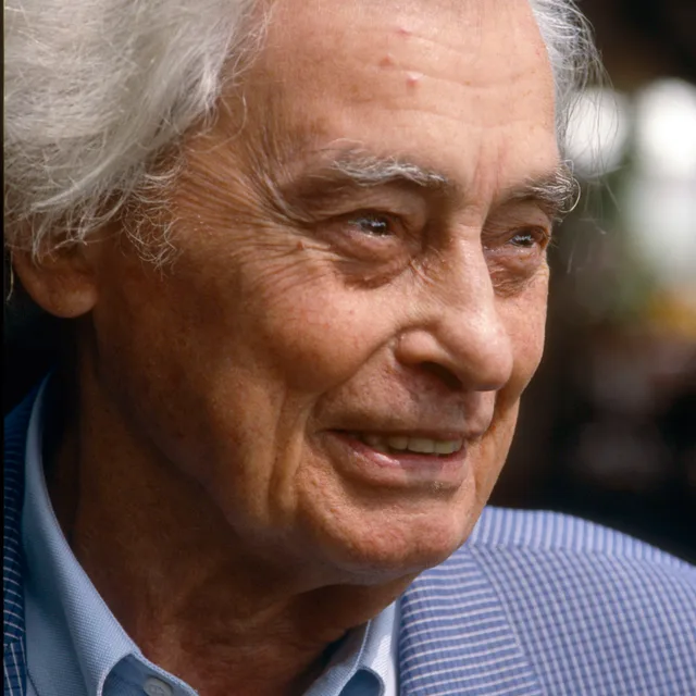 Joris Ivens