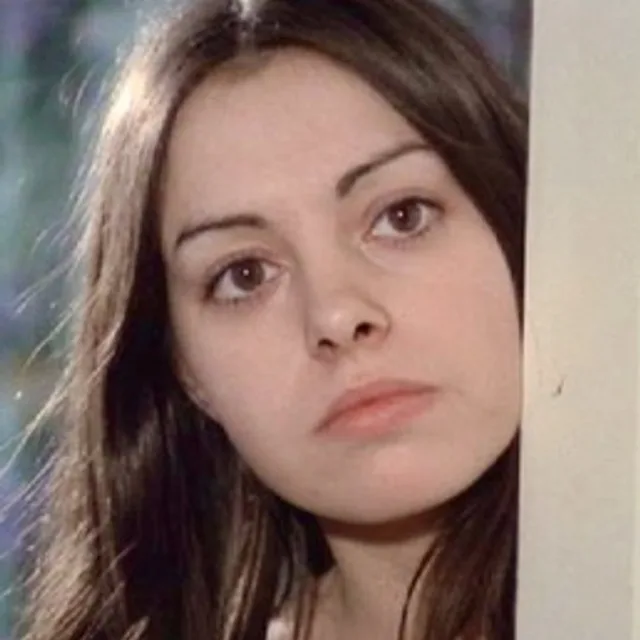 Lina Romay