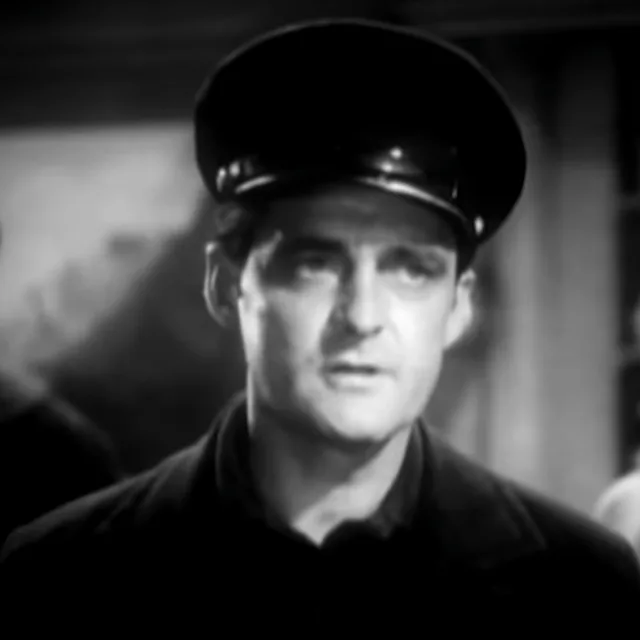 Edward Pawley