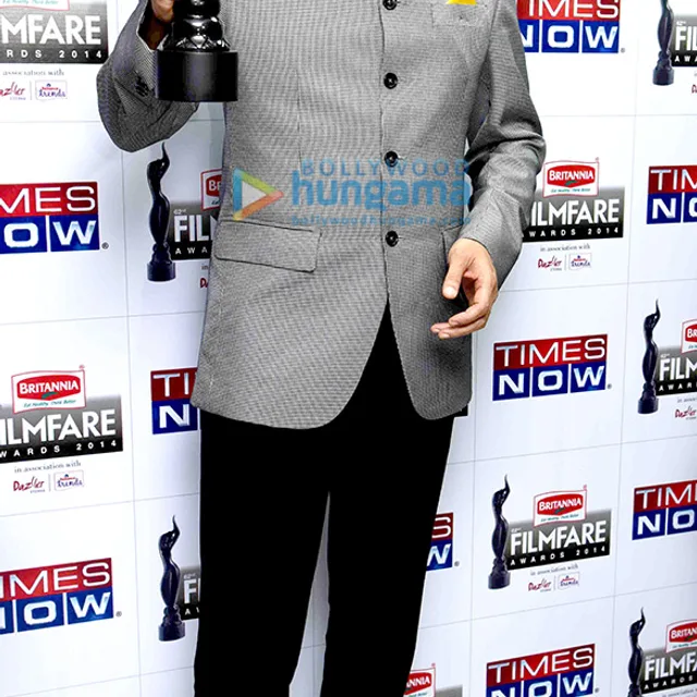 Akkineni Nagarjuna